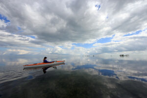 Biscayne National Park The Complete Visitor Guide to Florida's Hidden Underwater Paradise